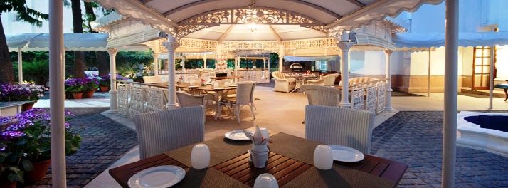 1156/The Imperial - New Delhi 14.jpg